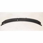 plast pod okno torpédo AUDI A6 4F0 (lift) 2005-11  4F1819403  4F1819403A