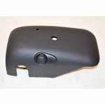 kryt lukas AUDI A6 4G0  4G0953516E