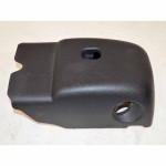 kryt lukas VW Amarok 2H0 (lift)  2H0858559E  82V  2H0858566