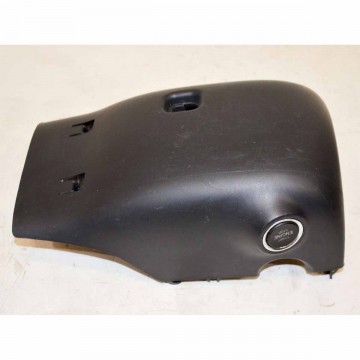 kryt lukas + spínač start-stop ŠKODA Fabia III 6V0  6V0858559B/E/F  9B9