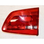 lampa zadní pravá - vnitřní do pátých dveří VW Touran 1T0 2011-15  1T0945094  1T0945094A