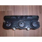 klimatronic VW Passat B6 3C0  3C0907044DA  3C0907044DK  3C0907044EB  WZU