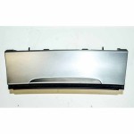 popelník VW Passat CC 3C8 lift  3C0863284K  3C0857961H  9B9  3AA857351A  ZIW