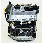 motor CBF 2,0 TFSi 147 KW VW Passat CC 3C8 lift