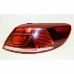 lampa zadní pravá - LED VW Passat CC 3C8 lift  3C8945208AD