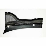 plast pod okno torpédo levé VW Passat CC 3C8 lift  3C8819403