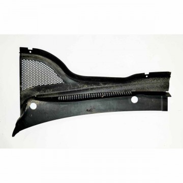 plast pod okno torpédo levé VW Passat CC 3C8 lift  3C8819403