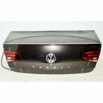 víko kufru VW Passat B8 3G0 lift sedan  3G5827025A