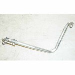 klimatrubka potrubí klimatizace VW Passat B8 3G0 lift  5WB816738