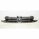 maska VW Golf Sportsvan 510 lift  510853653H  3G0853601B - znak bez přípravy pro radar