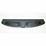 panel zadního plata + roletka AUDI A8 4N0 long  4N4863412A  CV5