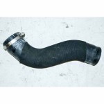 hadice intercooler AUDI A8 4N0 3,0 TFSI 250 KW  4N0145737Q