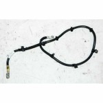 spojovací kabel AUDI A8 4N0 3,0 TFSI  4N0971216A