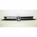 maska VW Polo 2G0  2G0853651L  RYP  2G0853653L  3G0853601B - lehce poškrábaná