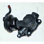 termopneumatický ventil AUDI A8 4N0 3,0 TFSI V6 CZS  06M121678F