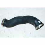 hadice intercooler AUDI A8 4N0 3,0 TFSI 250 KW  4N0145708M