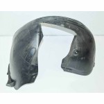 nadkolí přední levé VW Passat CC 3C8 lift  3C8805977C  3C8805977D