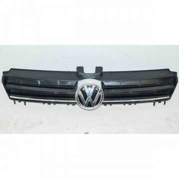 maska VW Golf VII 5G0  5G0853651M  ZLL  5G0853601  2ZZ