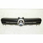 maska VW Golf VII 5G0  5G0853651M  ZLL