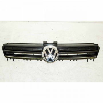 maska VW Golf VII 5G0  5G0853651M  ZLL