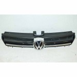 maska VW Golf VII 5G0  5G0853651M  ZZL  5G0853601  2ZZ