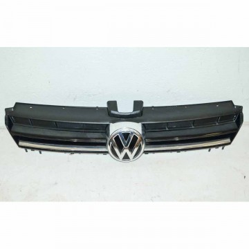 maska VW Golf VII 5G0  5G0853651M  ZZL  5G0853601  2ZZ