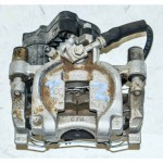 třmen kotoučové brzdy zadní pravý VW Golf VII 5G0 5Q0615406CK  8V0615424D