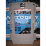 stropnice VW Touareg 7P0  7P6867501CB  6K8