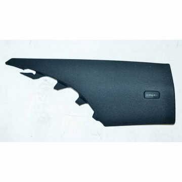 panel sloupku D horní levý AUDI A3 8V0 sedan  8V5867245  SP8