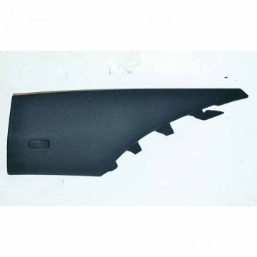 panel sloupku D horní pravý AUDI A3 8V0 sedan  8V5867246  SP8