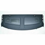 panel zadního plata AUDI A3 8V0 sedan  8V5863411B  8V5863411H  RY9