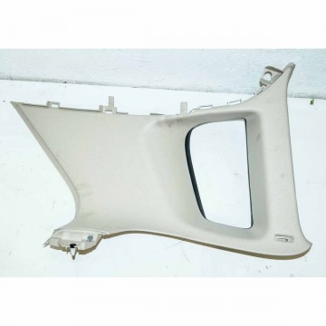 panel sloupku C horní pravý VW Tiguan 5N0 lift  5N0867288D  5N0867288E  95T