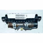 airbag spolujezdce VW Tiguan 5N0  1Q0880204