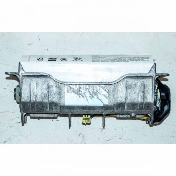 airbag spolujezdce ŠKODA Octavia II 1Z0 (lift)  1K0880204N  602145209E  602145209F