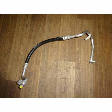 klimatrubka potrubí klimatizace VW Passat B8 3G0  3Q0816721L