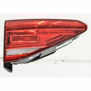 lampa zadní levá - vnitřní do pátých dveří VW Touran 5TA  5TA945093D