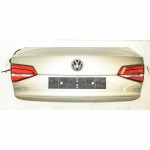 víko kufru VW Jetta 5C lift  5C6827025D  5C6945093E  5C6945094D