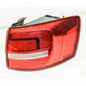 lampa zadní pravá VW Jetta 5C lift  5C6945096H