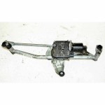 mechanismus stěračů VW Passat CC 3C8  3C1955023F/E/G  3AB955023/A