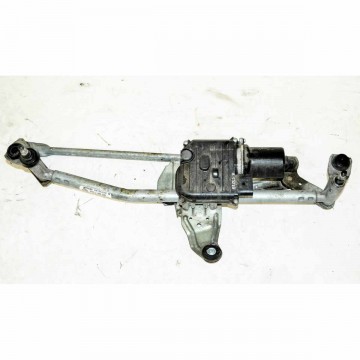 mechanismus stěračů VW Passat CC 3C8  3C1955023F/E/G  3AB955023/A