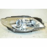 světlomet přední pravý - kompletní xenon VW Passat CC 3C8  3C8941752C 3C8941754C 1K0941329