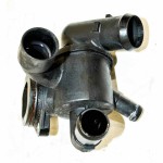 komora termostatu VW Passat CC 3C8 2,0 TDi CBA 103 KW  03L121111AC