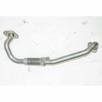 EGR trubka VW Passat CC 3C8 2,0 TDi CBA 103 KW  03L131521AK