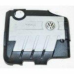 kryt motoru VW Passat CC 3C8 2,0 TDi CBA  03L103925AM