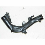 trubka intercooler VW Passat CC 3C8 2,0 TDi 103 KW  5N0145770A