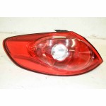 lampa zadní levá VW Passat CC 3C8  3C8945095D  3C8945095F  3C8945095G