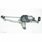 mechanismus stěračů VW Passat CC 3C8  3C8955023D  3C8955023F