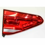 lampa zadní levá - vnitřní do pátých dveří VW Touran 5TA  5TA945093  5TA945093D