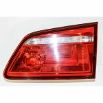 lampa zadní pravá - vnitřní do pátých dveří VW Golf Sportsvan 510  510945094