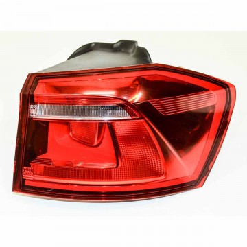 lampa zadní pravá VW Golf Sportsvan 510  510945096R